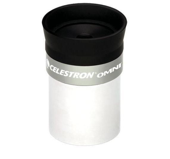 1692 810234 Celestron Omni Sērija -